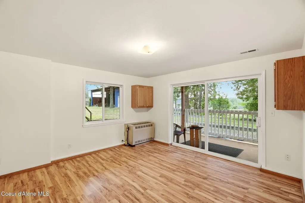 955 Bottle Bay Road Sagle ID 83860