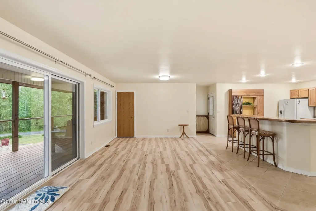 955 Bottle Bay Road Sagle ID 83860