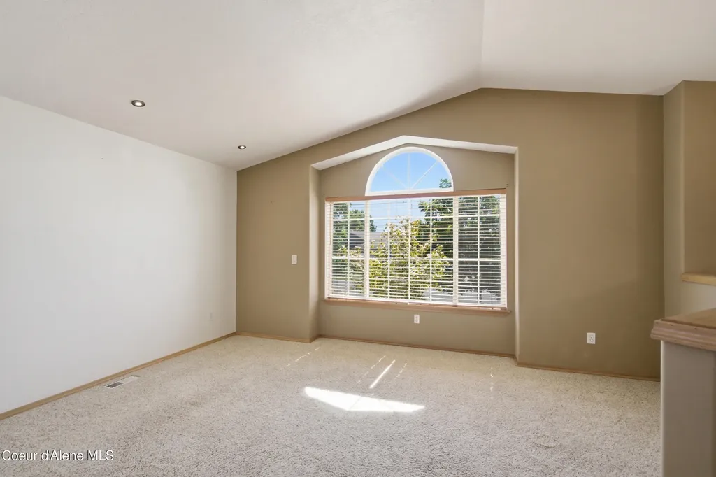 2347 N Bunchgrass Drive Post Falls ID 83854
