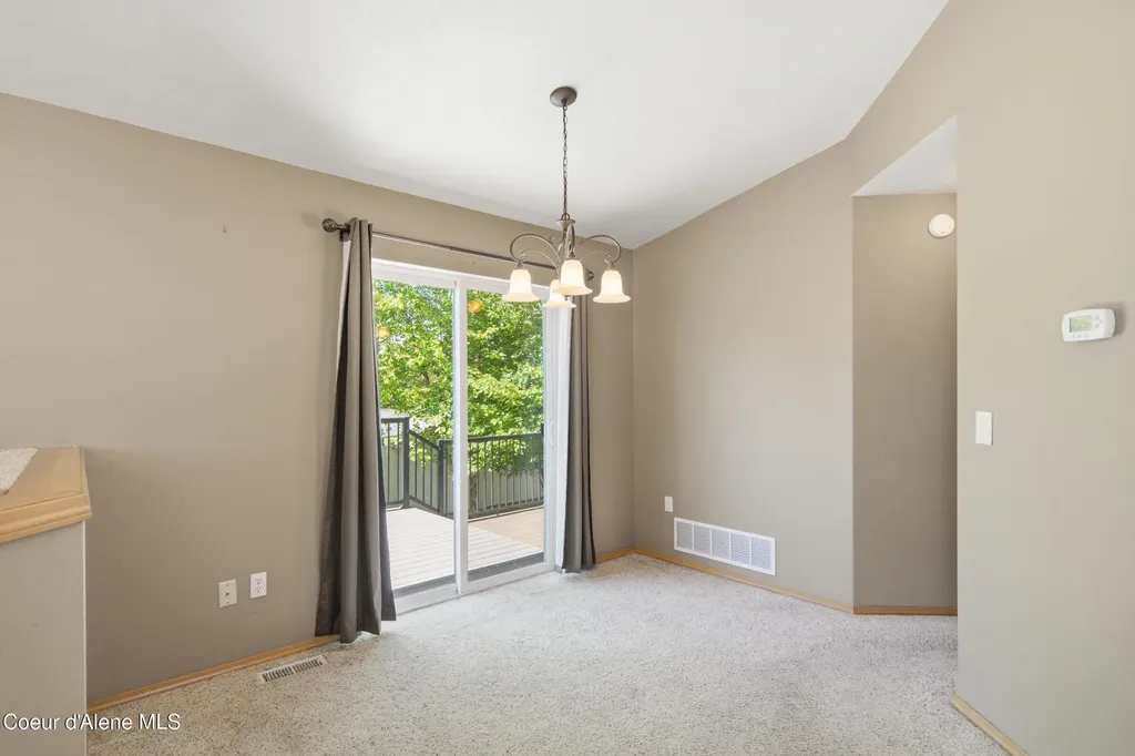 2347 N Bunchgrass Drive Post Falls ID 83854