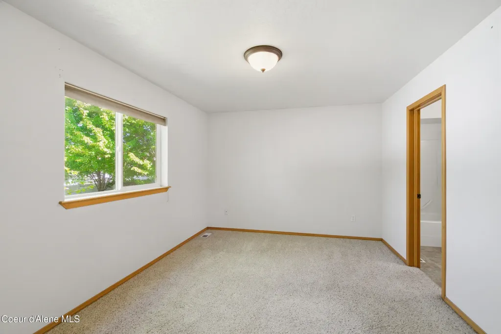 2347 N Bunchgrass Drive Post Falls ID 83854