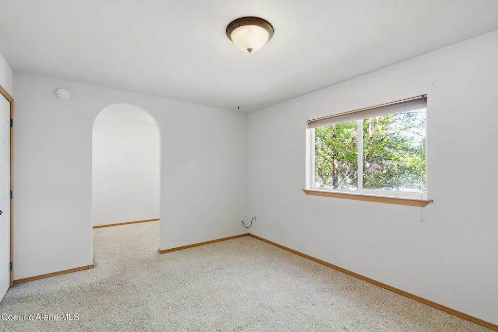 2347 N Bunchgrass Drive Post Falls ID 83854
