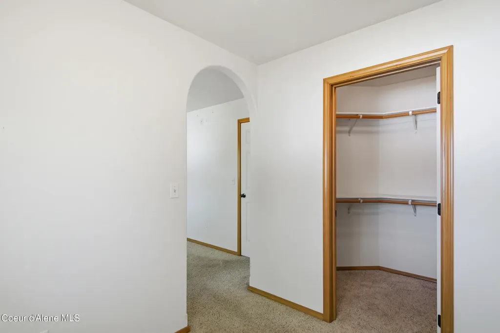 2347 N Bunchgrass Drive Post Falls ID 83854