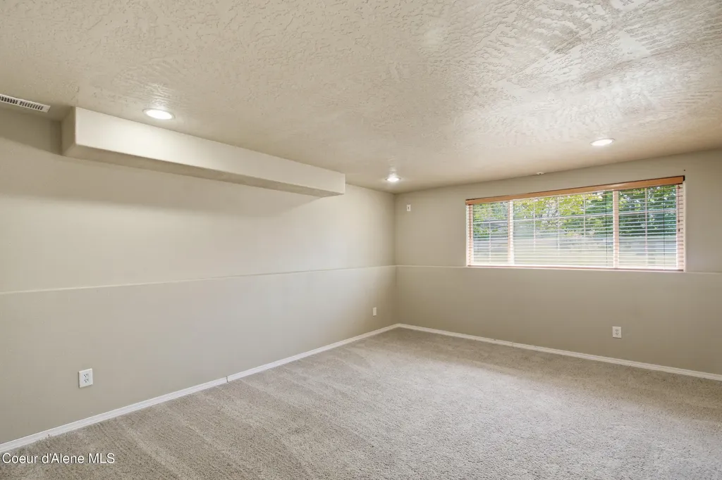 2347 N Bunchgrass Drive Post Falls ID 83854