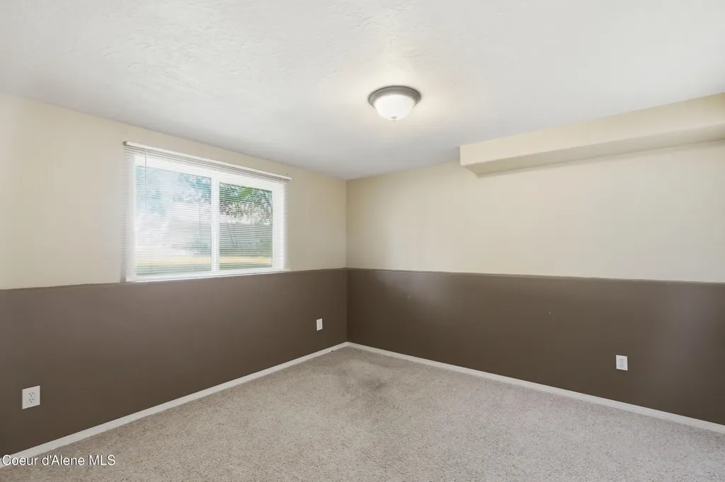 2347 N Bunchgrass Drive Post Falls ID 83854