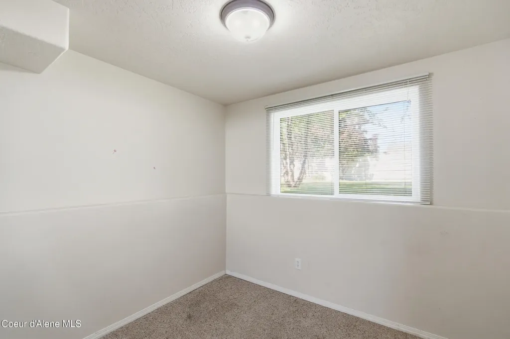 2347 N Bunchgrass Drive Post Falls ID 83854