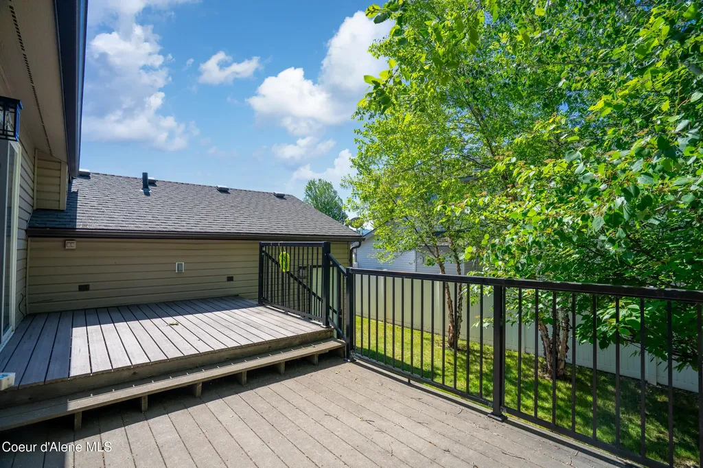 2347 N Bunchgrass Drive Post Falls ID 83854