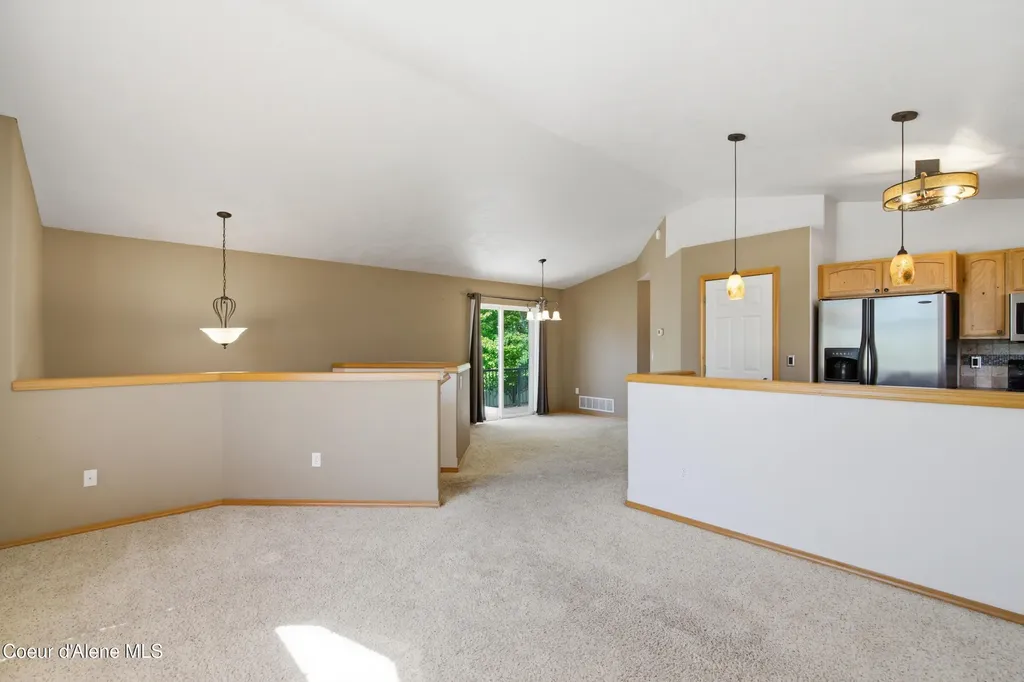 2347 N Bunchgrass Drive Post Falls ID 83854