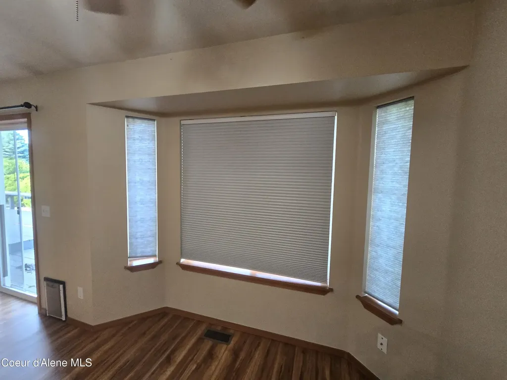 1714 N Quail Run Boulevard Post Falls ID 83854