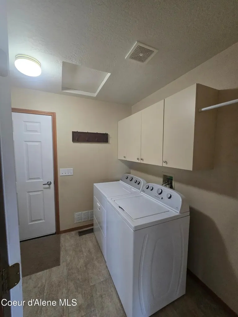 1714 N Quail Run Boulevard Post Falls ID 83854