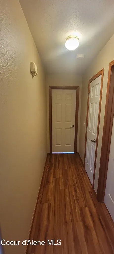 1714 N Quail Run Boulevard Post Falls ID 83854