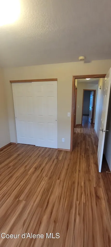 1714 N Quail Run Boulevard Post Falls ID 83854