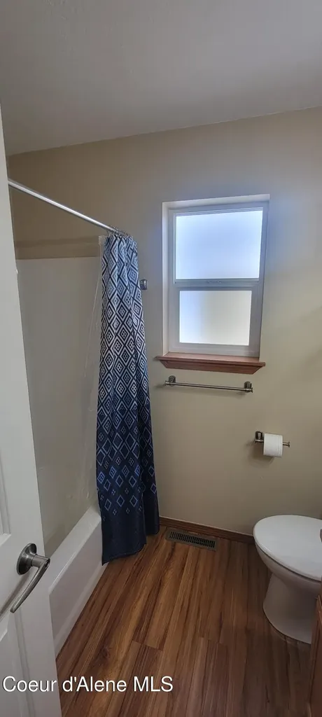 1714 N Quail Run Boulevard Post Falls ID 83854