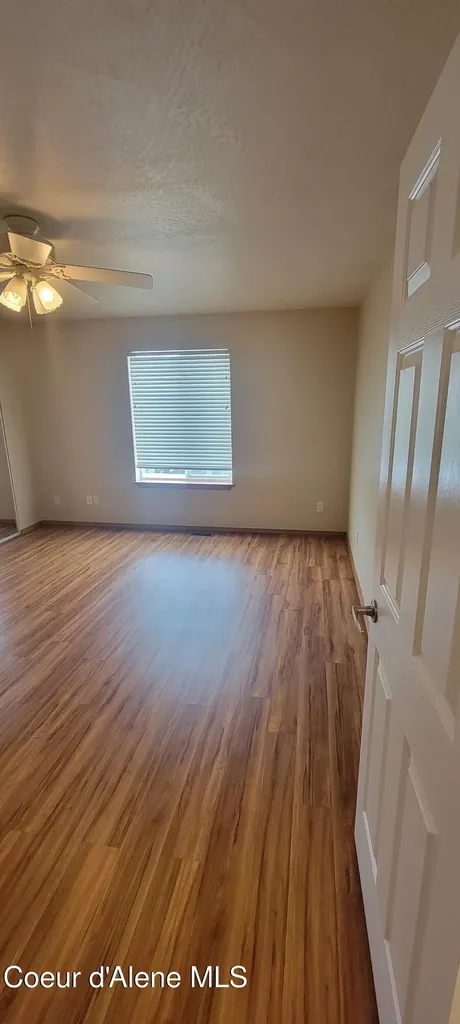1714 N Quail Run Boulevard Post Falls ID 83854