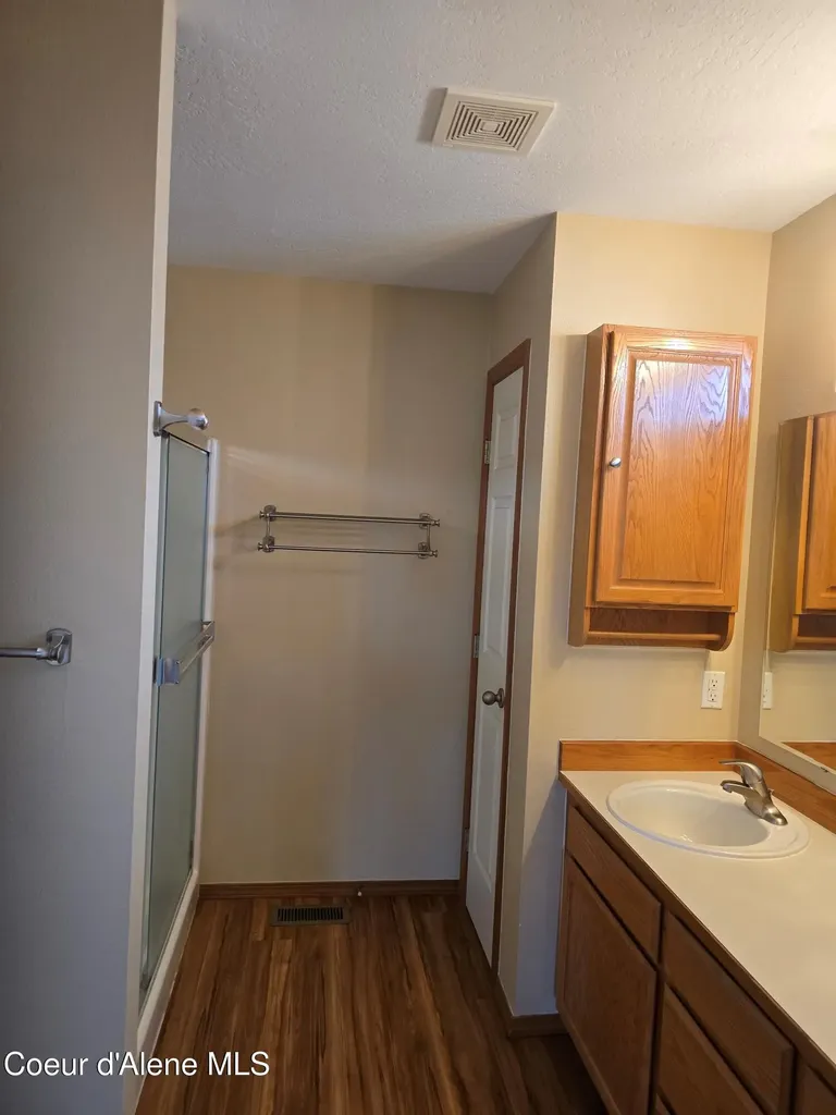 1714 N Quail Run Boulevard Post Falls ID 83854
