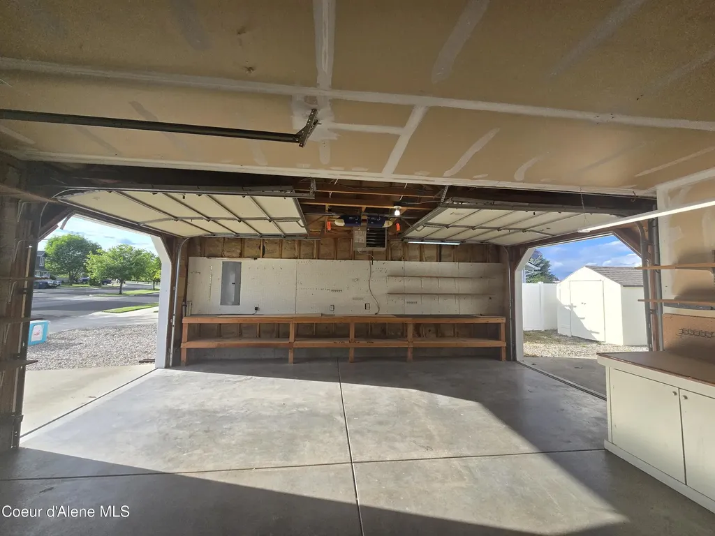 1714 N Quail Run Boulevard Post Falls ID 83854