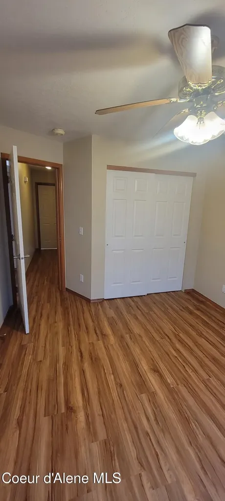 1714 N Quail Run Boulevard Post Falls ID 83854