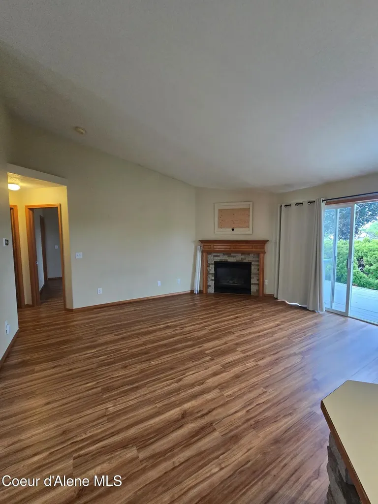 1714 N Quail Run Boulevard Post Falls ID 83854