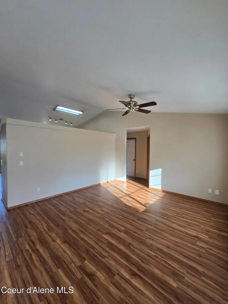 1714 N Quail Run Boulevard Post Falls ID 83854