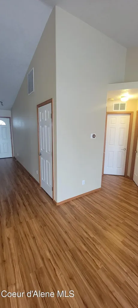 1714 N Quail Run Boulevard Post Falls ID 83854