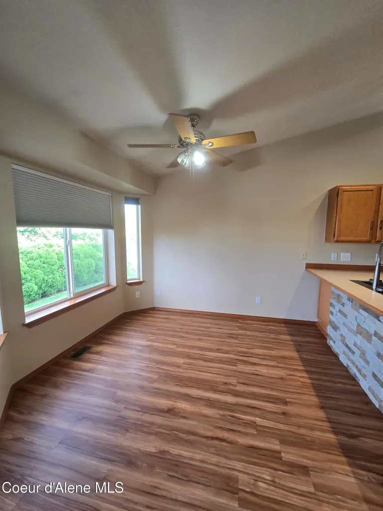 1714 N Quail Run Boulevard Post Falls ID 83854