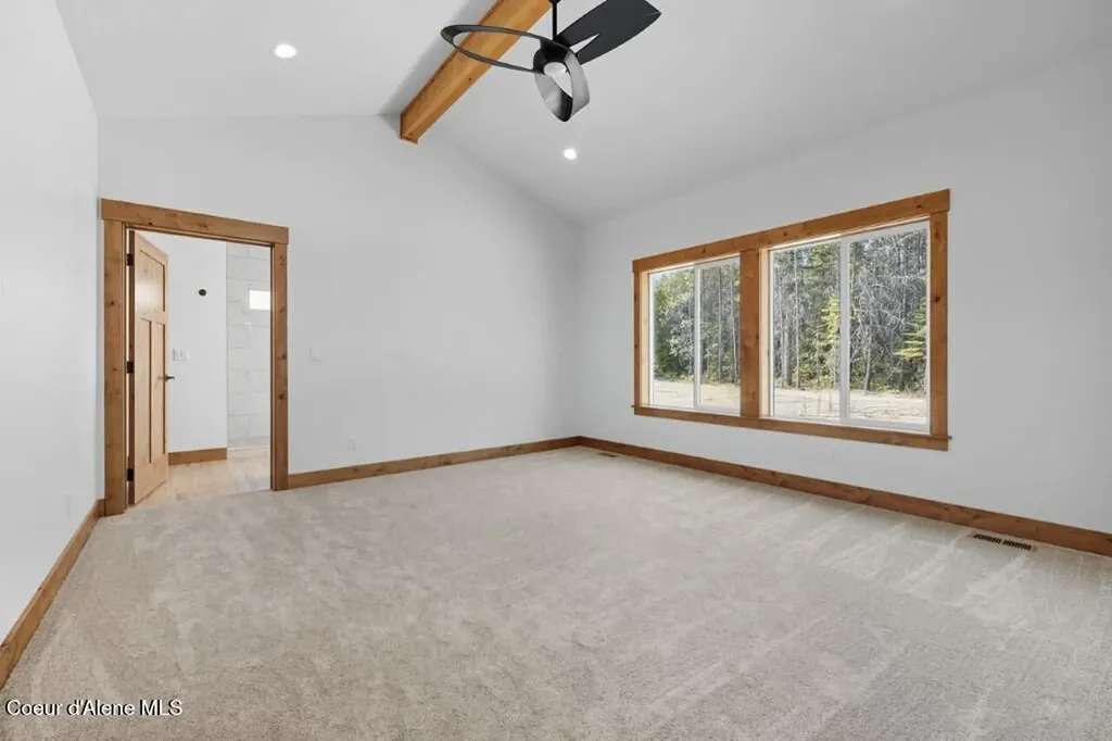 12664 E Howard Road Athol ID 83801