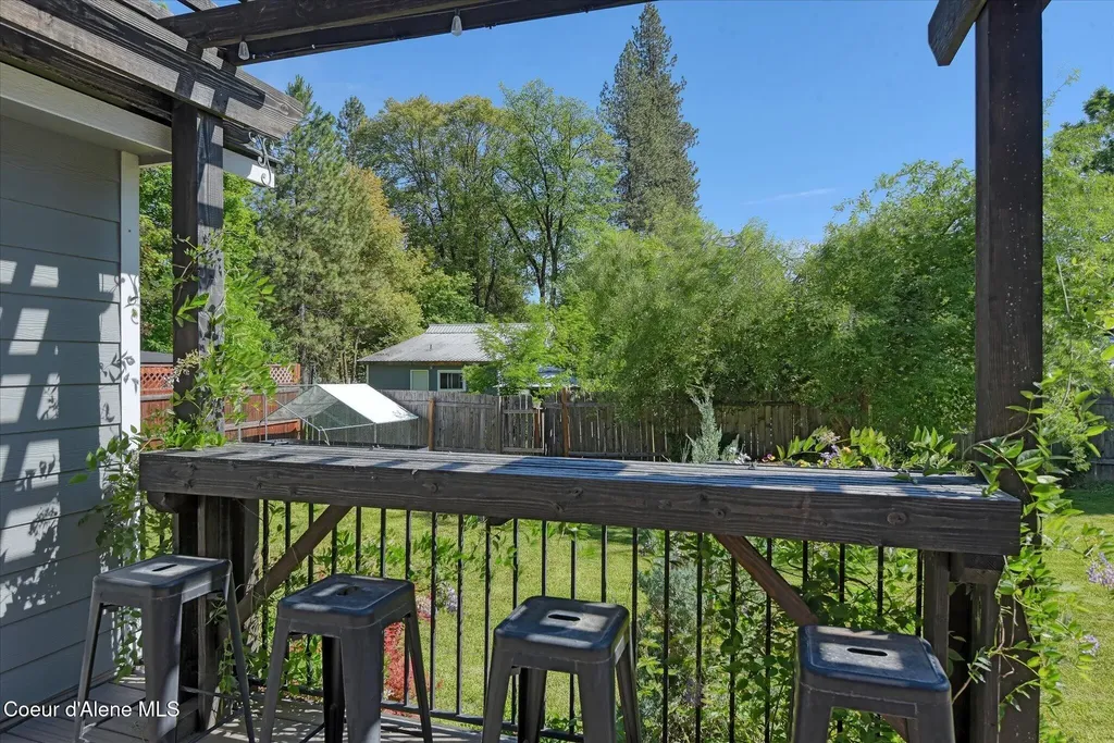 374 Dixon Street Priest River ID 83856