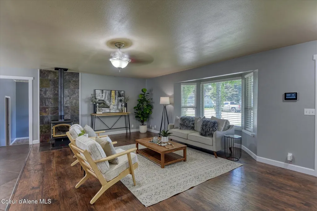 374 Dixon Street Priest River ID 83856