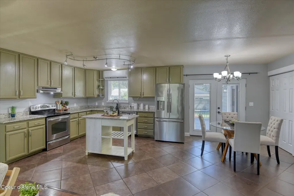 374 Dixon Street Priest River ID 83856