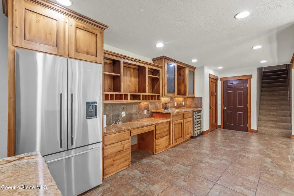 3075 E York Court Hayden ID 83835