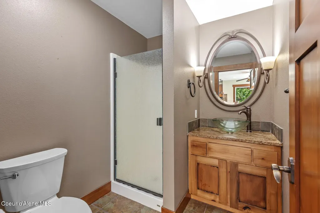 3075 E York Court Hayden ID 83835