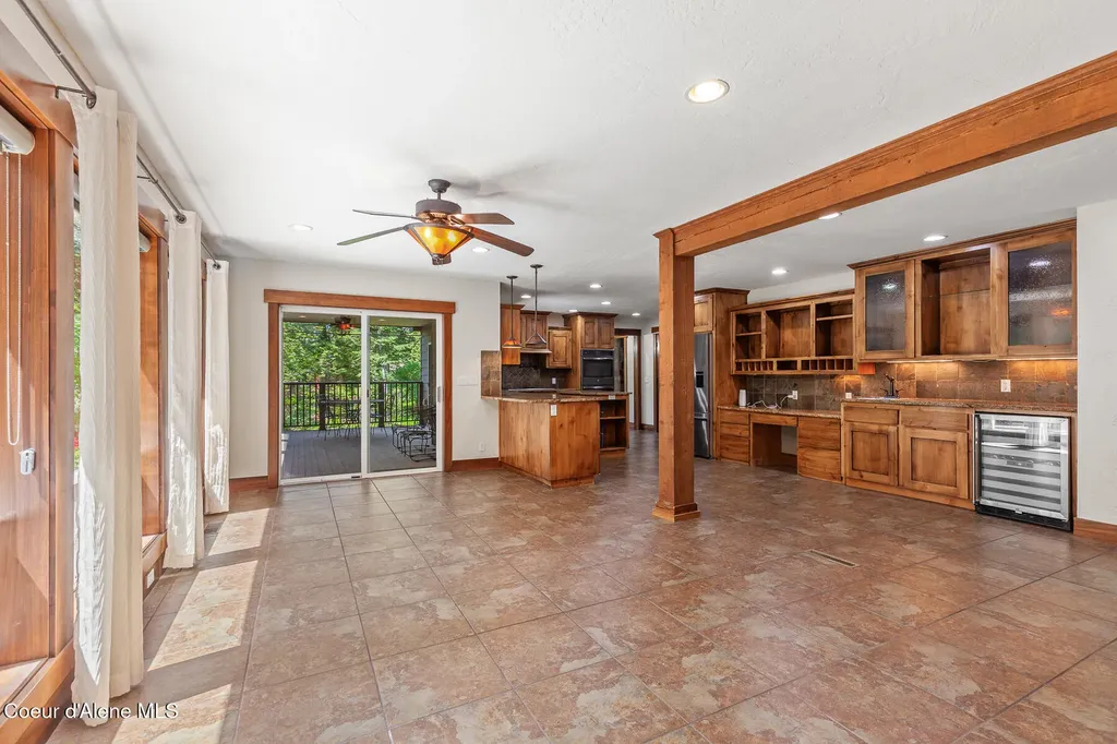 3075 E York Court Hayden ID 83835