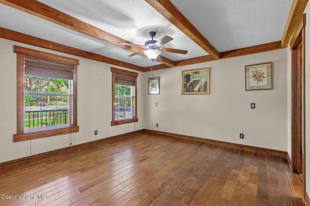 3075 E York Court Hayden ID 83835