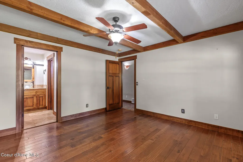3075 E York Court Hayden ID 83835