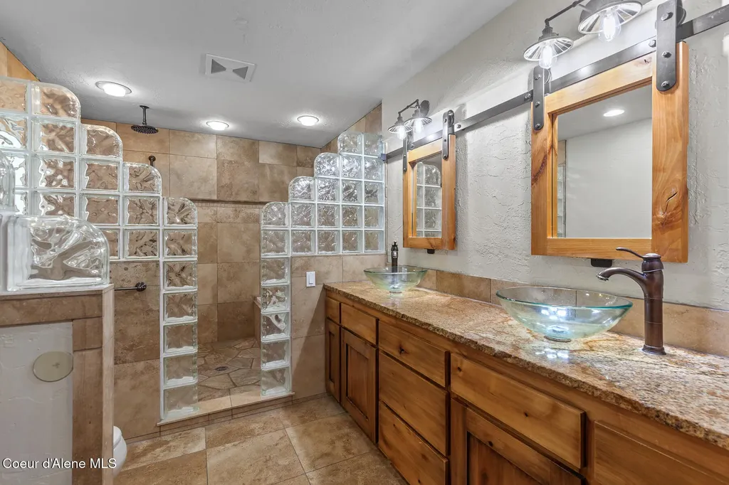3075 E York Court Hayden ID 83835