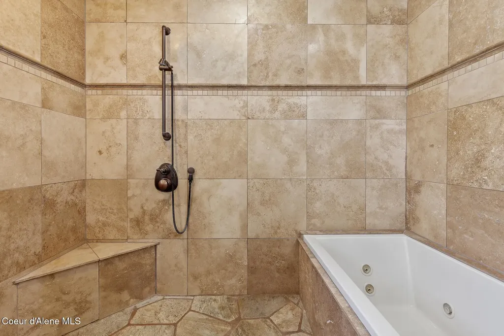 3075 E York Court Hayden ID 83835