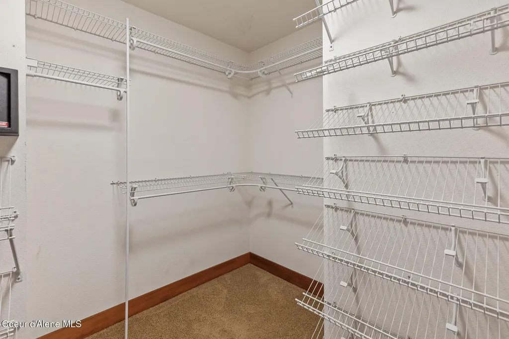 3075 E York Court Hayden ID 83835