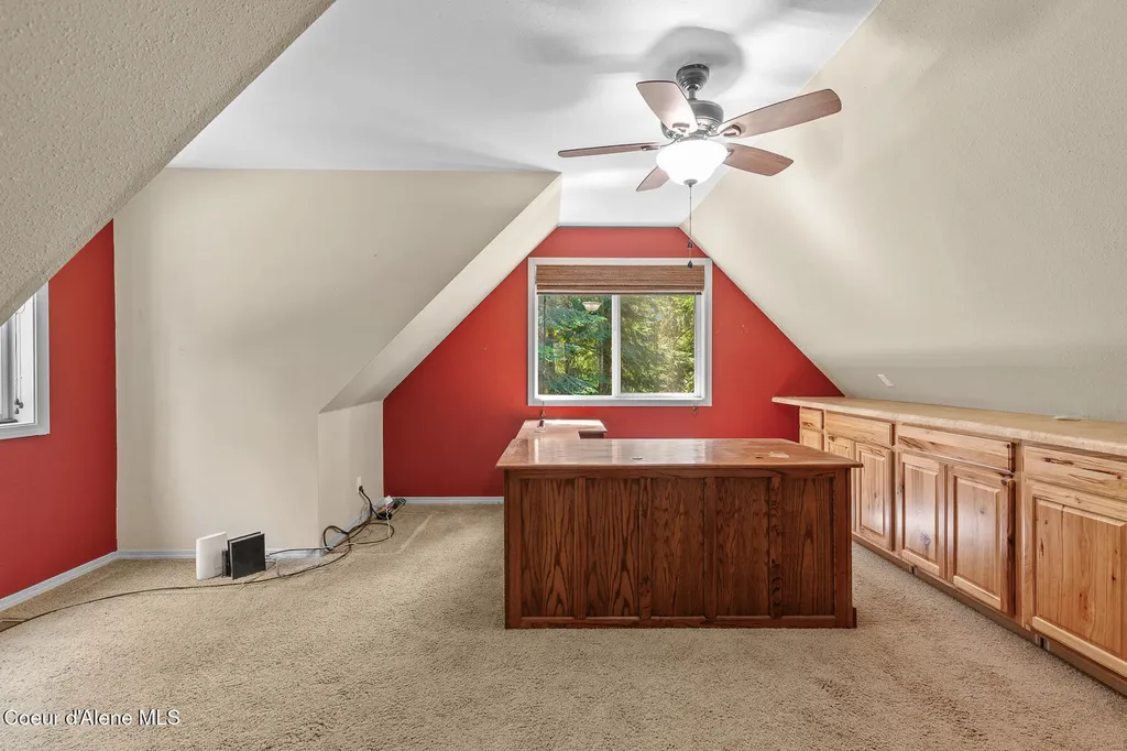 3075 E York Court Hayden ID 83835