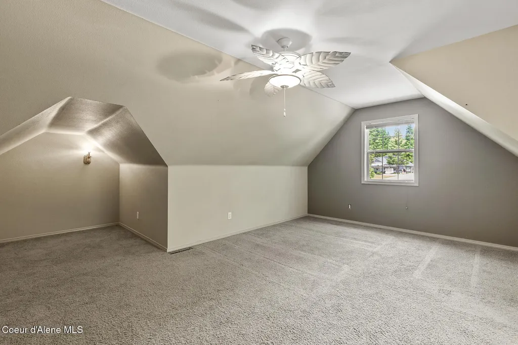 3075 E York Court Hayden ID 83835