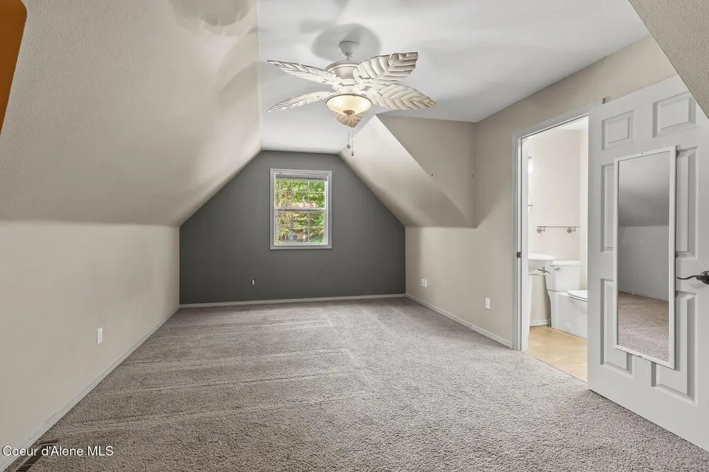 3075 E York Court Hayden ID 83835