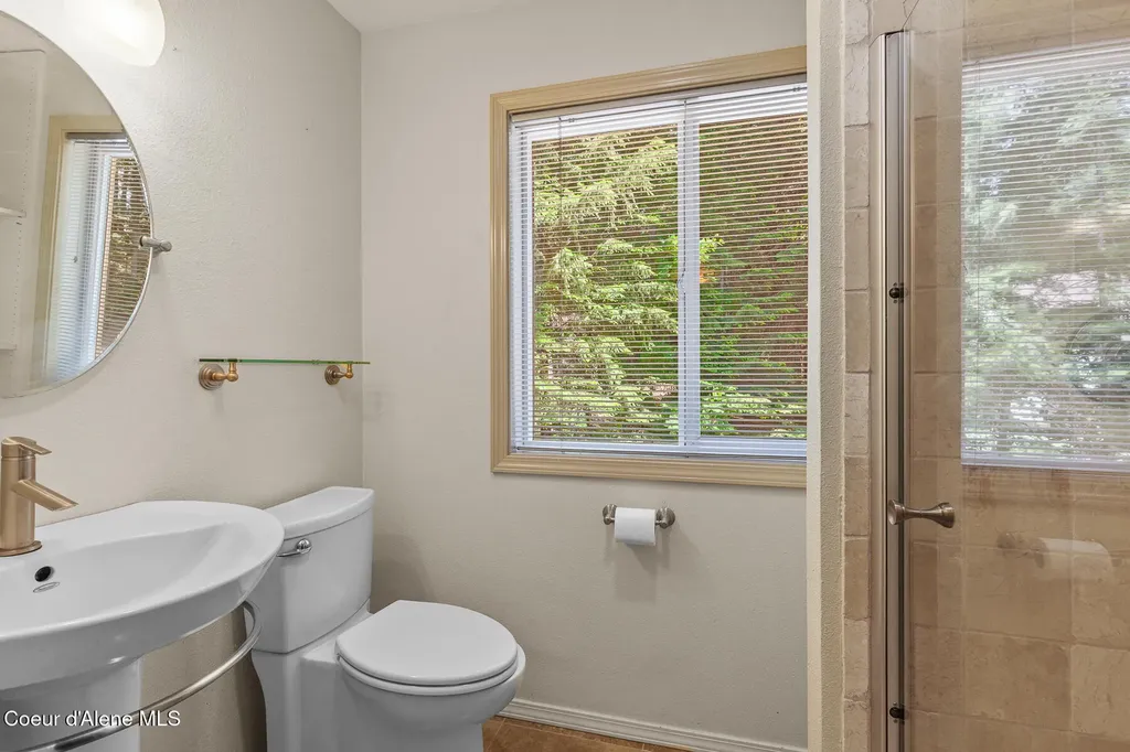 3075 E York Court Hayden ID 83835