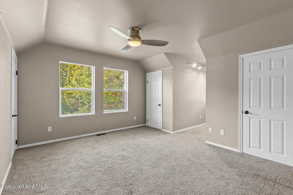 3075 E York Court Hayden ID 83835