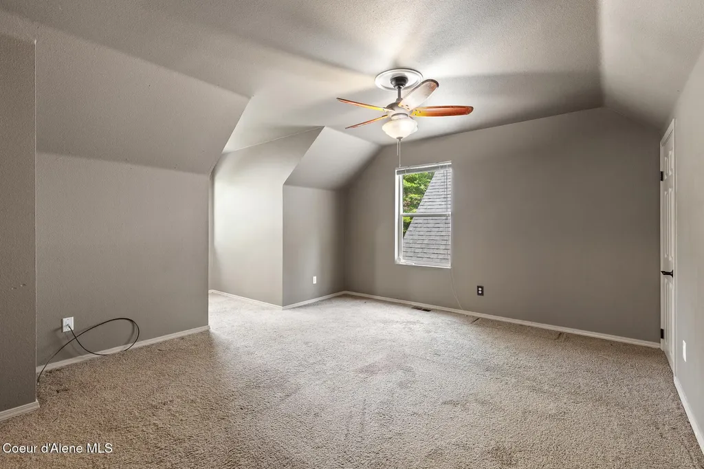 3075 E York Court Hayden ID 83835