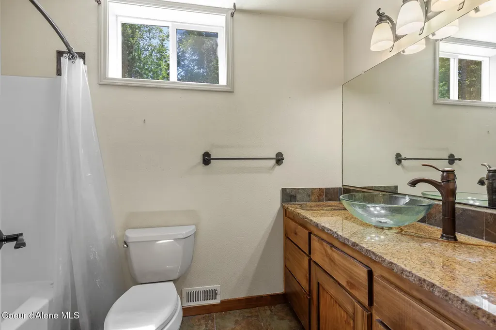 3075 E York Court Hayden ID 83835