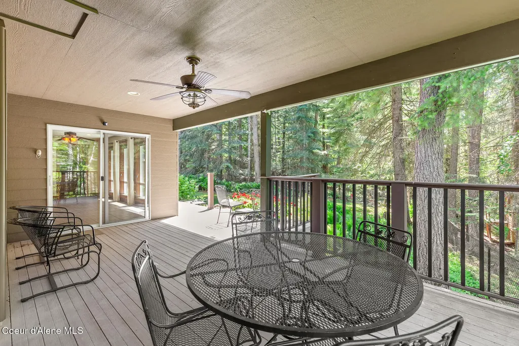3075 E York Court Hayden ID 83835