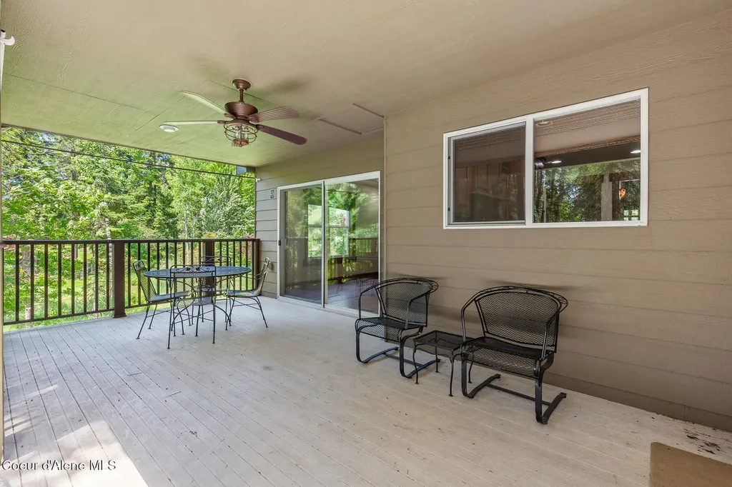 3075 E York Court Hayden ID 83835