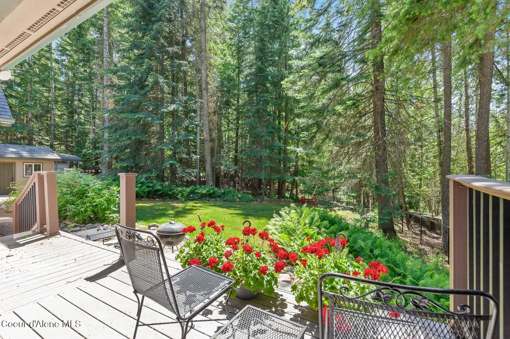 3075 E York Court Hayden ID 83835