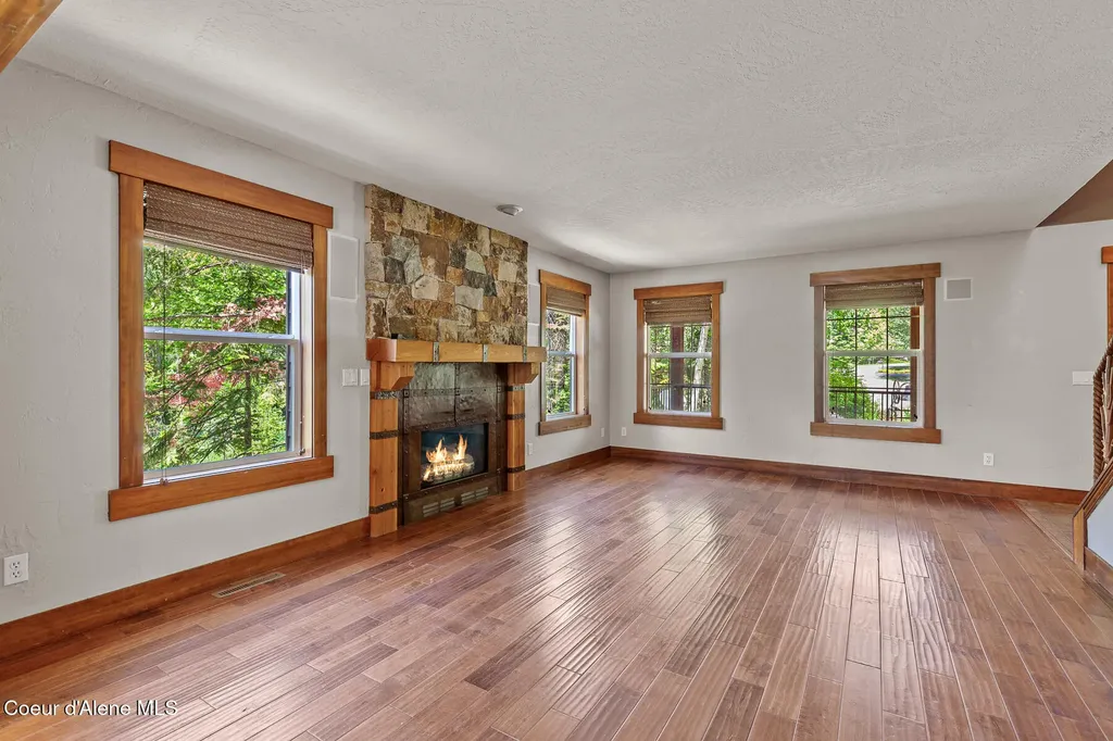 3075 E York Court Hayden ID 83835