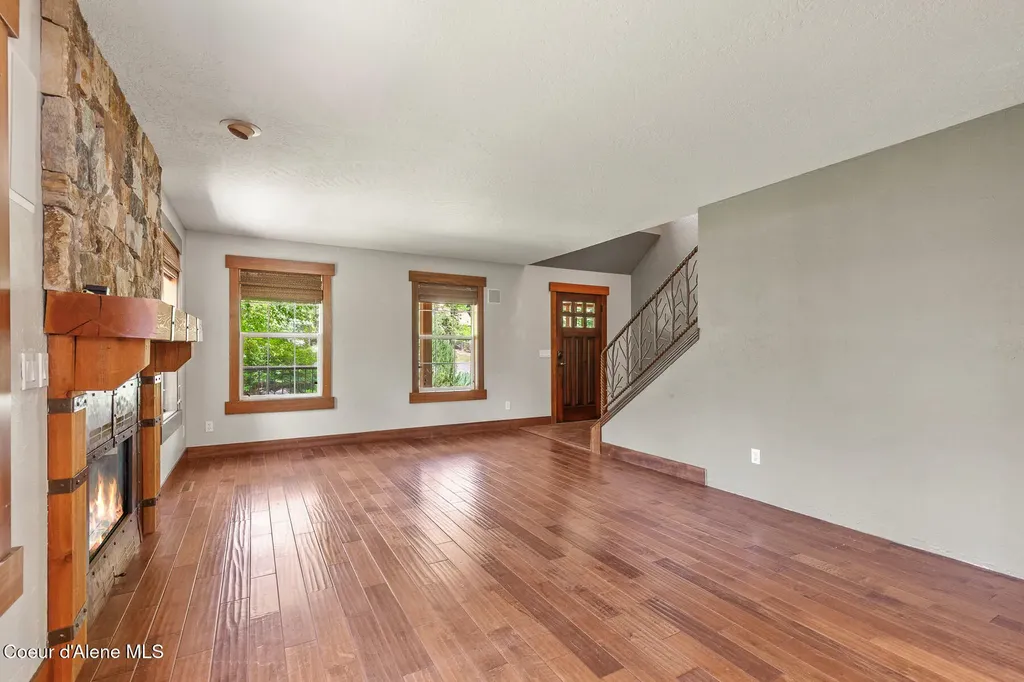 3075 E York Court Hayden ID 83835