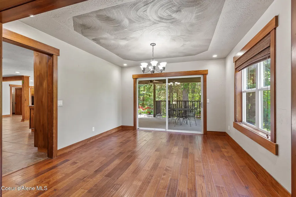 3075 E York Court Hayden ID 83835